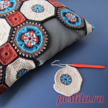 Новый проект. Кодовое название "Готическая роза".