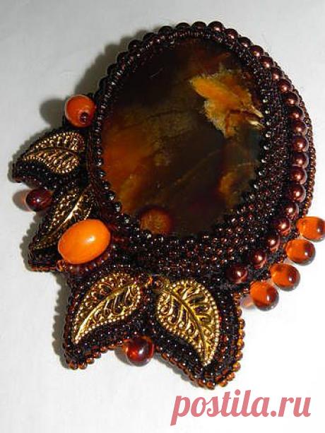 3926422_m.jpg (360×480)