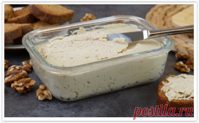 Вместо колбасы теперь готовлю нежнейший паштет из курицы на бутерброды!