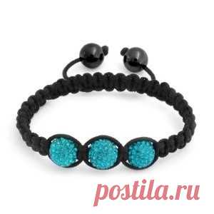 Бижутерия своими руками. Сборка бижутерии. - Мастер-классы - Kalinkapolinka