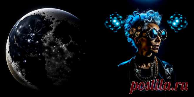 События, которые изменят судьбу Раков. Ангелы защитят, помогут с финансами, благополучием, душевным равновесием и удачей в жизни в 2024 | Всё о знаках зодиака | Дзен