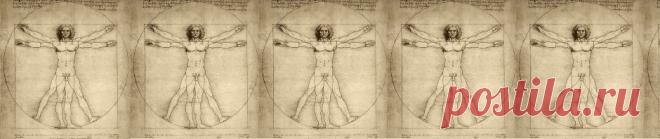 osteotherapy.ru | ОСТЕОПАТИЯ. ЧТО ЭТО. КОГДА ПОМОГАЕТ. ГДЕ ЛЕЧИТЬСЯ.