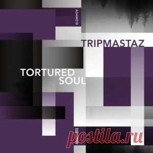 Tripmastaz - Tortured Soul [ADAM018] - HypeDJ.top