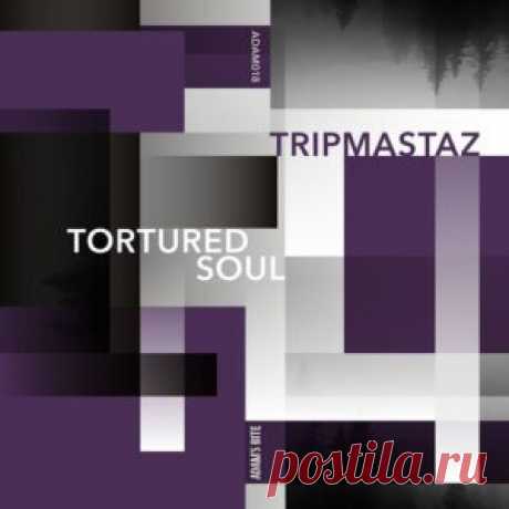 Tripmastaz - Tortured Soul [ADAM018] - HypeDJ.top