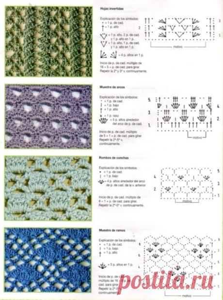 Блог Энн - крюк Поклонники Art I предлагает бесплатные шаблоны и сетки, найденные в сети, и мне нравится делиться. Хороший визит и хороший крюк всем!