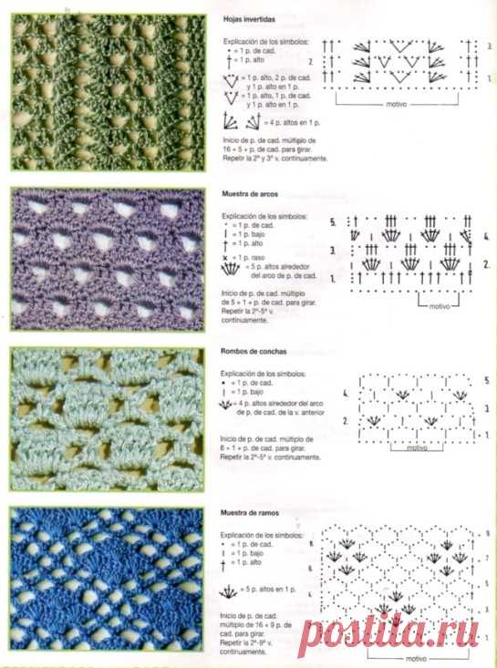 Блог Энн - крюк Поклонники Art I предлагает бесплатные шаблоны и сетки, найденные в сети, и мне нравится делиться. Хороший визит и хороший крюк всем!
