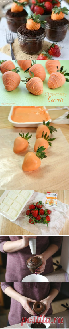 Идеи для творчества и подарков своими руками | ВКонтакте