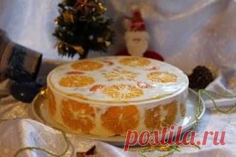 Одноклассники