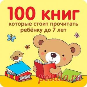 «Упал ниже плинтуса..»: Стало известно, куда пропал Леонид Ярмольник - МирТесен