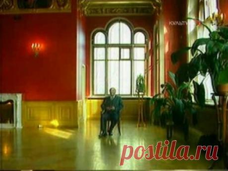 Дворцовые тайны.
Цикл программ посвящен знаменитым дворцам Санкт-Петербурга и окрестностям Северной Пальмиры. Каждая постройка отражает стиль, вкус и характер определенной эпохи. Они хранят память о жизни своих обитателей, имена которых вошли в русскую культуру.