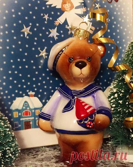 Photo by Марика Елка on October 24, 2020.