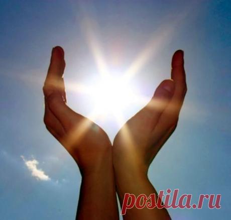 СЧАСТЬЕ ЕСТЬ!!!!  ЕГО НЕ МОЖЕТ НЕ БЫТЬ!!!!