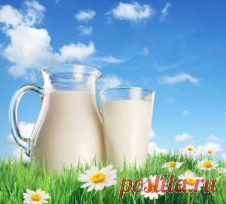 Красота и здоровье женщины | Мир Женщины/Продукты, которые нужно исключить из меню женщинам после 45 лет