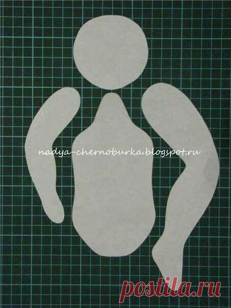 Mbu4uCQZ9yg.jpg (453×604)