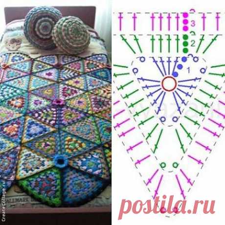 Одноклассники