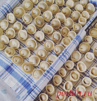 Как сэкономить несколько часов в неделю на готовке: 8 хитростей - Леди Mail.Ru