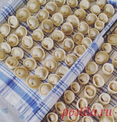 Как сэкономить несколько часов в неделю на готовке: 8 хитростей - Леди Mail.Ru