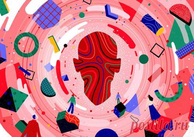 Как работает плацебо — и почему дорогое плацебо работает лучше? Все дело в нашей предсказуемой иррациональности | Краше Всех