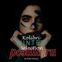 VA - Kolibri - Winter Selection [Kolibri Musique] - HOUSEFTP