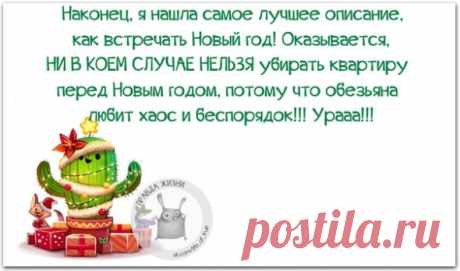 УЛЫБНУЛО! - Блог. yurii - Группы Мой Мир