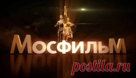 РАЗНЫЕ ПОЛЕЗНЫЕ САЙТЫ. МНОГО И ВСЕГО....
