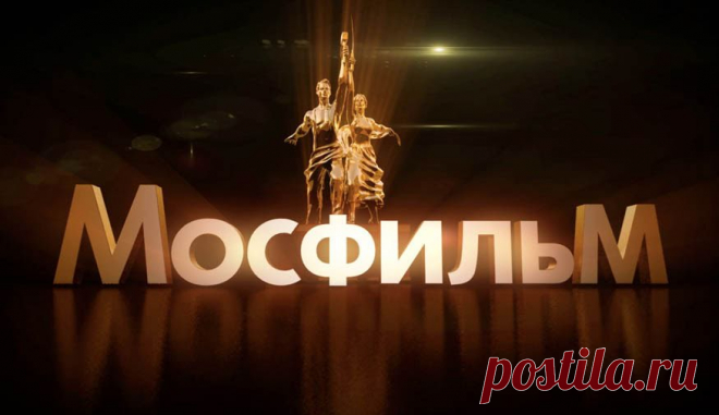 РАЗНЫЕ ПОЛЕЗНЫЕ САЙТЫ. МНОГО И ВСЕГО....