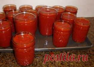 (402) Pinterest: инструмент для поиска и хранения интересных идей