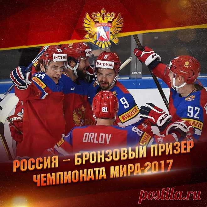 (57) Одноклассники