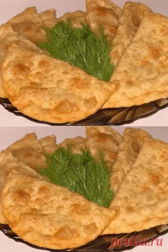 (2) Одноклассники