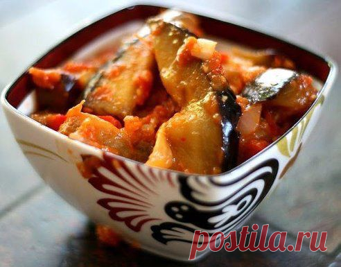 Баклажаны по-португальски..Безумно вкуснo!! Быстро, легко и ОЧЕНЬ вкусно! Рецепт совсем простой. !! Более подробно о рецепте можете узнать в источникe: шеф-повар Одноклассники, по ссылке fastppc.net/96114 Рекомендуем посмотреть!!! Приятного аппетитa

Дорогие кулинары! Чтобы не потерять рецепт, жмите "Класс!", а потом "поделиться". Рецепт будет на вашей стене В Одноклассники. Всё ОК!