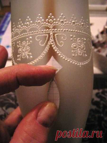 Фотографии на стене сообщества | 32 866 фотографий