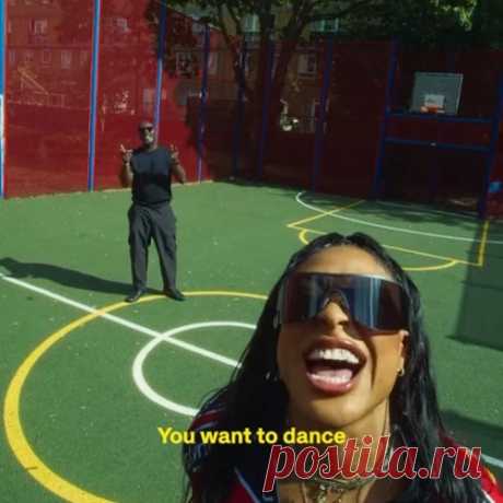 HoneyLuv Euro Flow Chart » MinimalFreaks.co