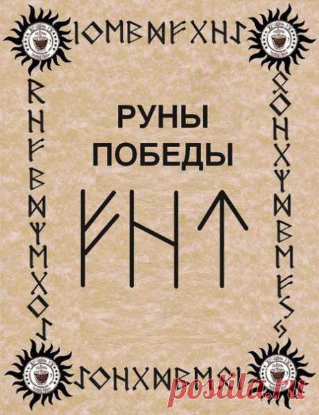 5916975_zv03YoCVu70 (465x604, 89Kb)