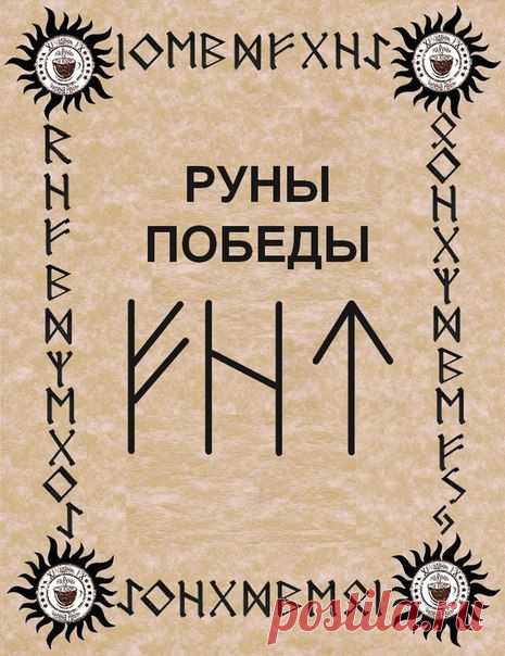 5916975_zv03YoCVu70 (465x604, 89Kb)