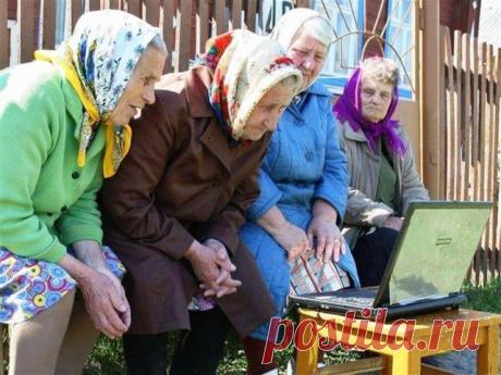 Мы живем в мире где все систематизировано через интернет, банки,школы,магазины,поликлиники и так далее, так же и самые большие доходы идут с интернета.