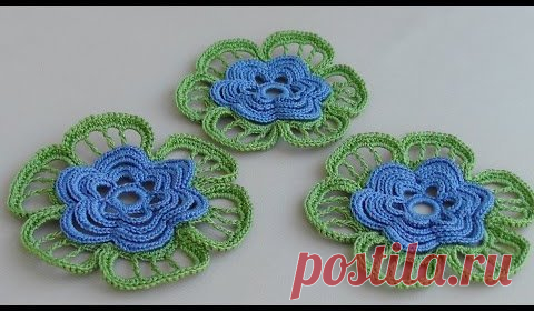 (21) Одноклассники