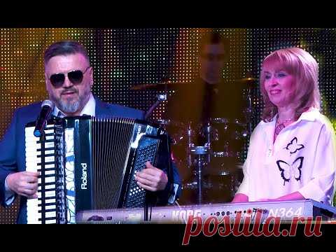 Невероятно Красивая Песня!!! Премьера!!!