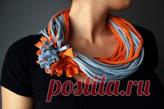 Лучшие изображения (184) на доске «борхо» на Pinterest