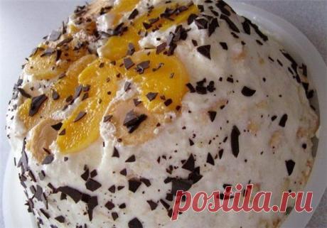 Cuisine | Кулинарное искусство