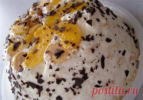 Cuisine | Кулинарное искусство