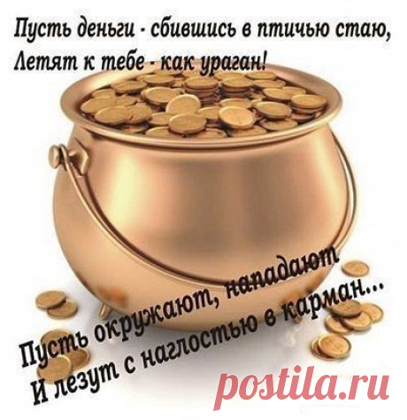 МУЗЫКА СЕРДЦА.СТИХИ
Mиша Киреев