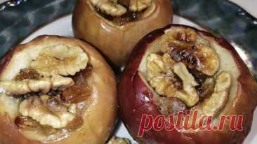 7 внешних признаков сахарного диабета. Простой способ выявления повышенного сахара в крови | Академия Вкуса | Дзен