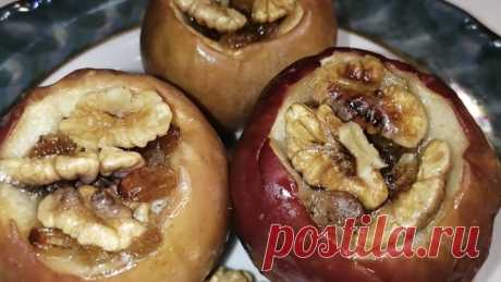 7 внешних признаков сахарного диабета. Простой способ выявления повышенного сахара в крови | Академия Вкуса | Дзен