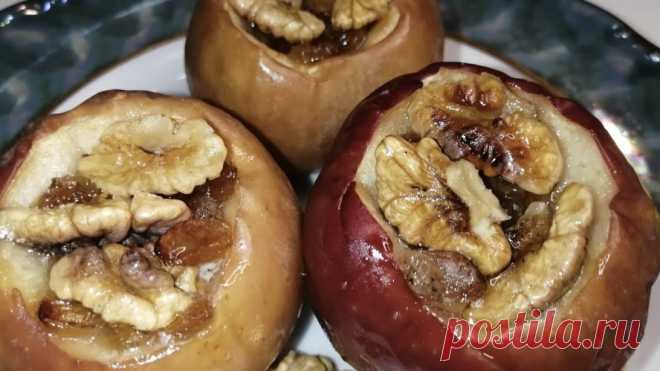 7 внешних признаков сахарного диабета. Простой способ выявления повышенного сахара в крови | Академия Вкуса | Дзен