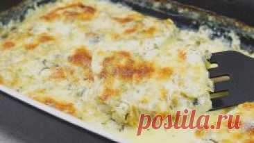 Шикарный ужин за копейки! Из минтая и хлеба готовлю невообразимо вкусное блюдо