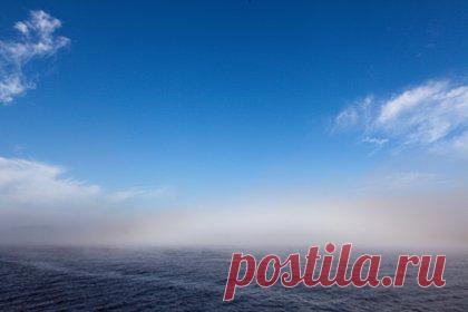 ИИ заставили вести себя подобно человеческому мозгу. Ученые Кембриджского университета выяснили, что физические ограничения заставляют искусственный интеллект вести себя подобно человеческому мозгу. Это было показано в ходе эксперимента с нейронной сетью, в которой каждому узлу было выделено определенное место в виртуальном пространстве.