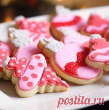 Новости
