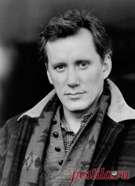 Джеймс Вудс (James Woods)
- 18 апреля, 1947