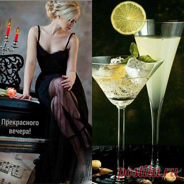 Красивых любят чаще и прилежней,
Весёлых любят меньше, но быстрей,
И молчаливых любят, только реже,
Зато уж если любят, то сильней.

Владимир Высоцкий.