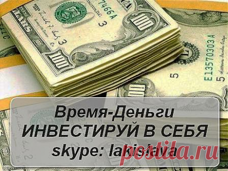 Бесплатный Курс Компьютерной Грамотности